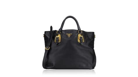 prada bn1902 soft calf leather price